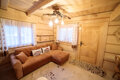 Apartament Sun & Ski  - 57
