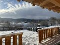 Apartament Sun & Ski  - 66