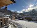 Apartament Sun & Ski  - 69
