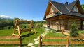 Apartament Sun & Ski  - 71